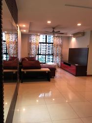 Blk 626 Senja Road (Bukit Panjang), HDB 5 Rooms #166956352